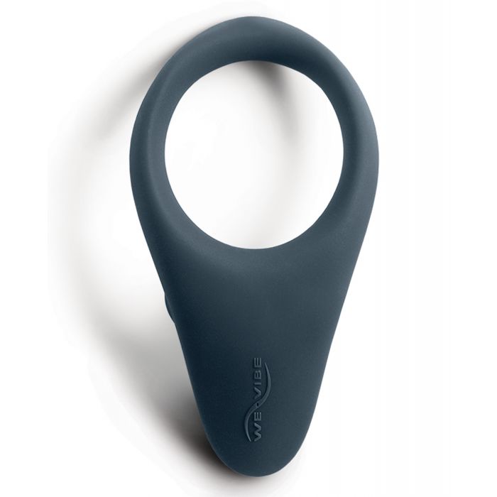 We-Vibe Verge | Adjustable Vibrating Cock Ring for Intense Stimulation