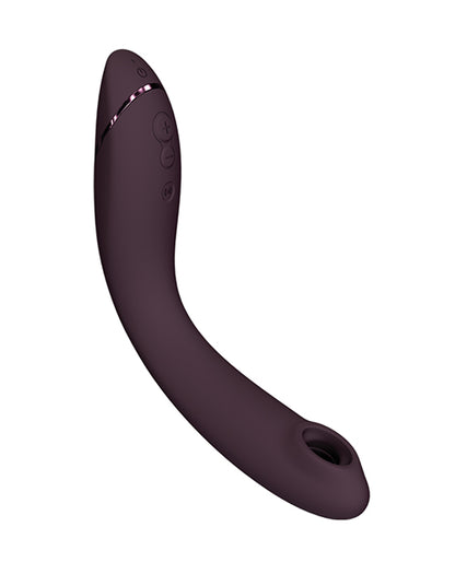 Womanizer OG Long-Handle | Premium Clitoral Stimulator