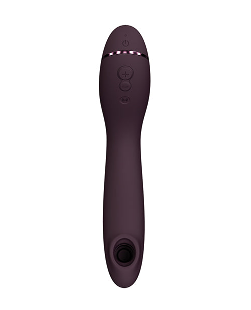 Womanizer OG Long-Handle | Premium Clitoral Stimulator