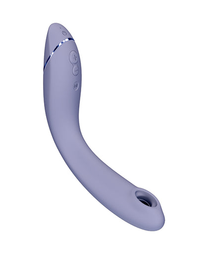 Womanizer OG Long-Handle | Premium Clitoral Stimulator