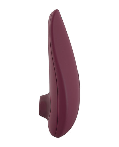 Womanizer CLASSIC 2 | Advanced Clitoral Stimulation Device