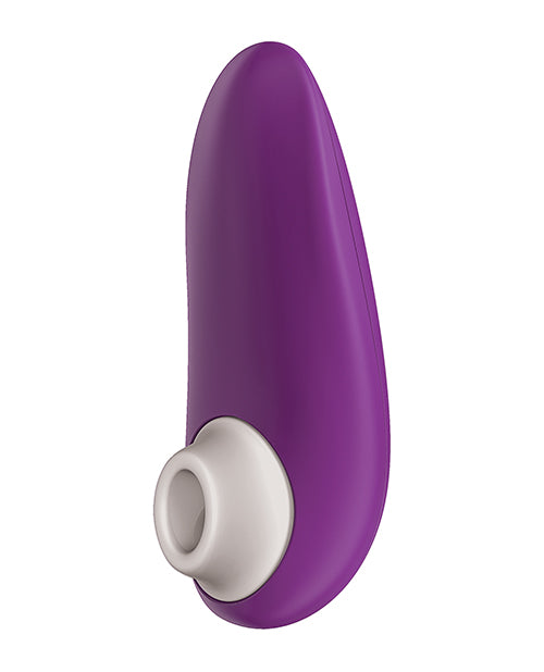 Womanizer STARLET 3 | Compact Clitoral Stimulator for Ultimate Pleasure