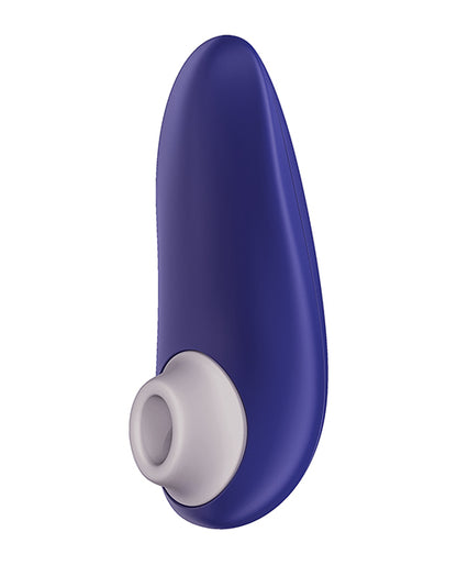 Womanizer STARLET 3 | Compact Clitoral Stimulator for Ultimate Pleasure