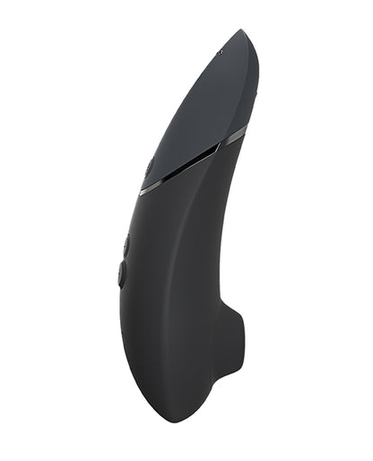 Womanizer Next 3D Climax Control Pleasure Air | Advanced Clitoral Stimulation