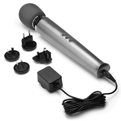 Le Wand | Rechargeable Massager