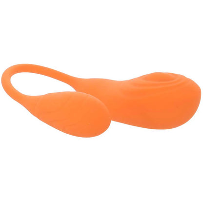 Nasstoys | Blaze Triumph Tapping Dual Pleasure Vibe