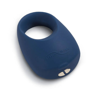 We-Vibe Pivot | Award-Winning Adjustable Vibrating Cock Ring