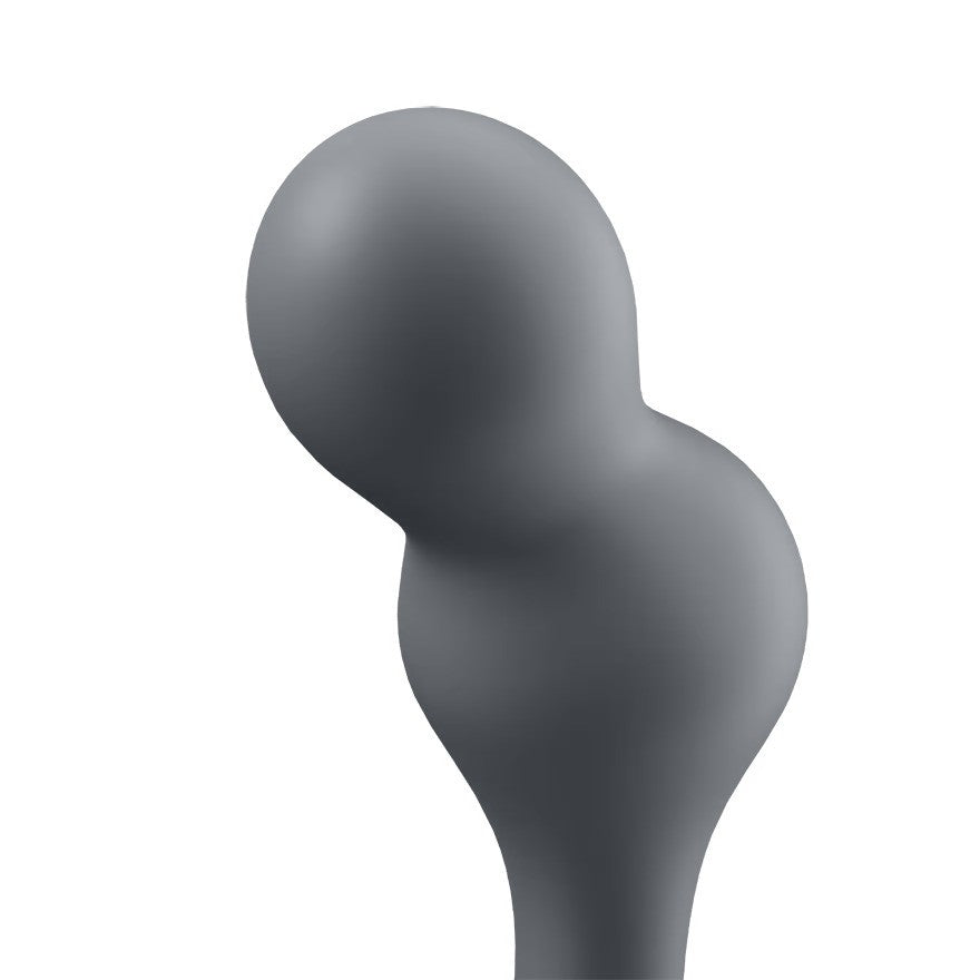 Satisfyer Deep Diver Connect App