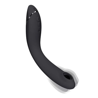 Womanizer OG Long-Handle | Premium Clitoral Stimulator