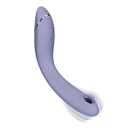 Womanizer OG Long-Handle | Premium Clitoral Stimulator