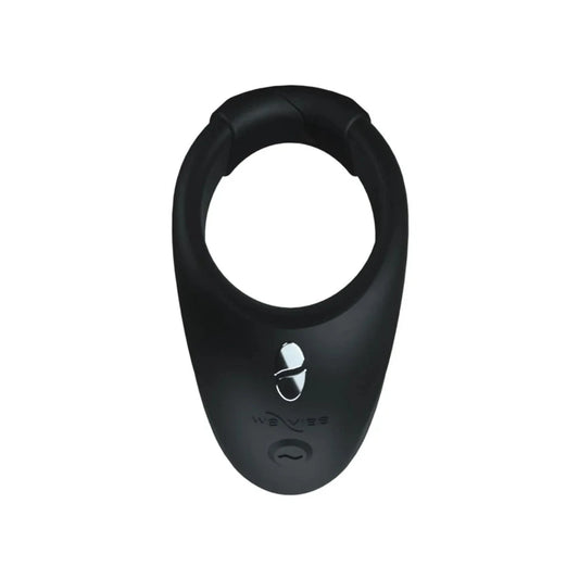 We-Vibe Bond - Charcoal Black