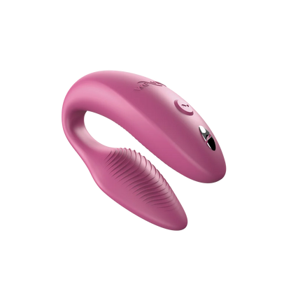 We-Vibe Sync 2 Couples Vibrator