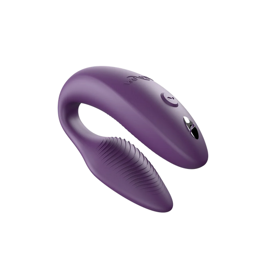 We-Vibe Sync 2 Couples Vibrator