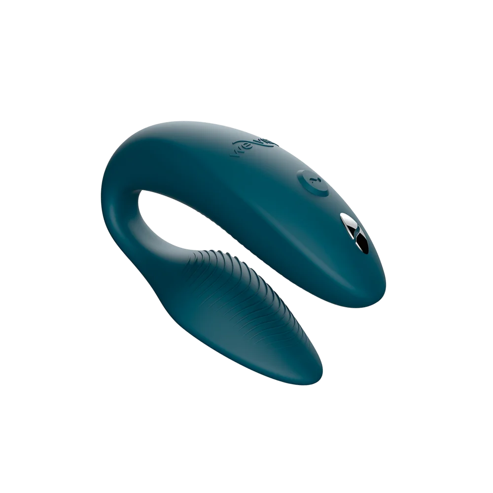 We-Vibe Sync 2 Couples Vibrator