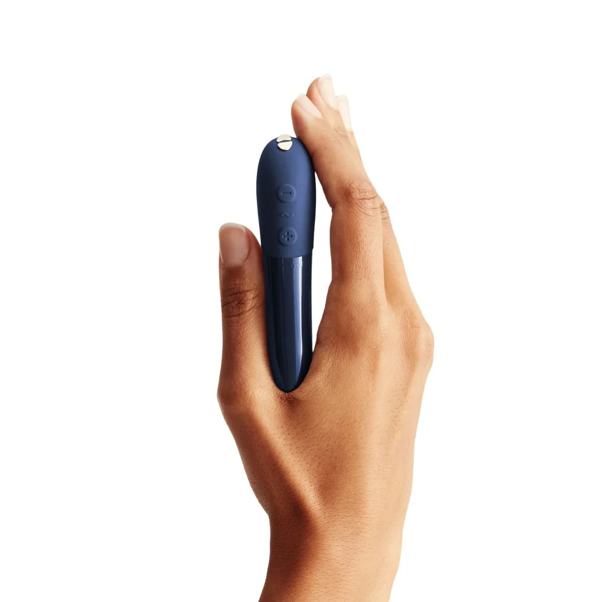 We-Vibe Tango X | Rechargeable Bullet Vibrator for Intense Clitoral Stimulation