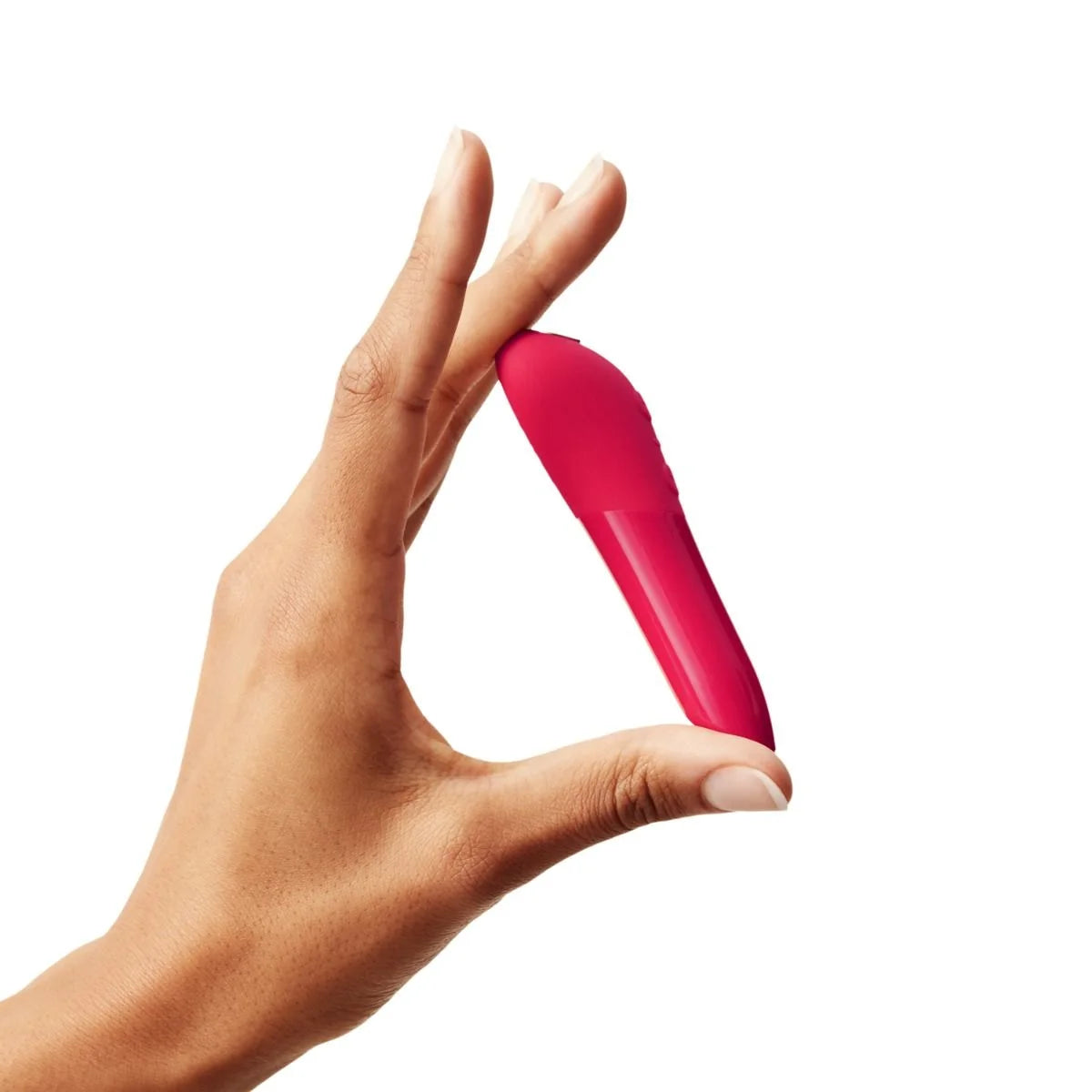 We-Vibe Tango X | Rechargeable Bullet Vibrator for Intense Clitoral Stimulation