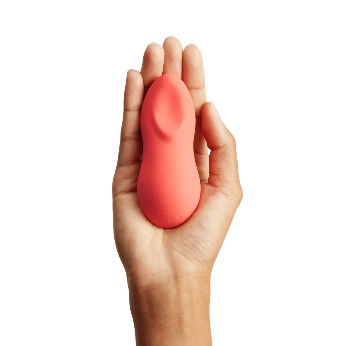 We-Vibe Touch X | Powerful Mini Massager for Intense Stimulation