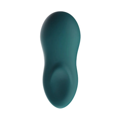 We-Vibe Touch X | Powerful Mini Massager for Intense Stimulation